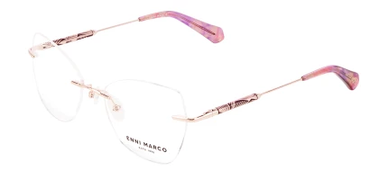 Оправы Enni Marco IV12-040 25