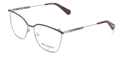 Оправы Enni Marco IV12-041 13
