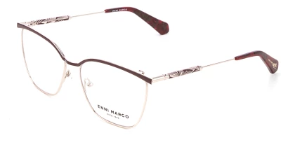 Оправы Enni Marco IV12-041 37