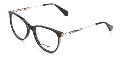 Оправы Enni Marco IV12-043 17P