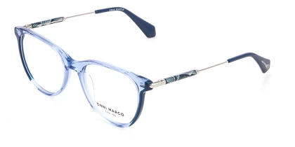 Оправы Enni Marco IV12-043 19P