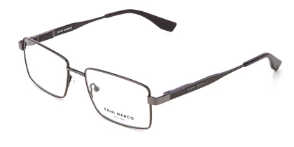 Оправы Enni Marco IV12-049 05