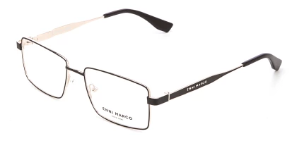Оправы Enni Marco IV12-049 18