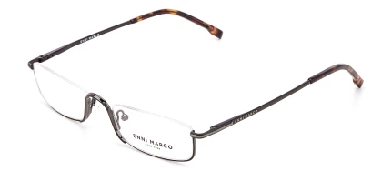 Оправы Enni Marco IV12-052 17