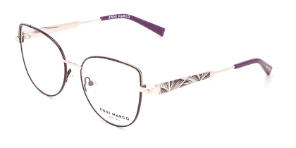 Оправы Enni Marco IV43-136 13