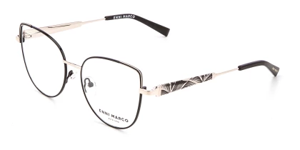Оправы Enni Marco IV43-136 17