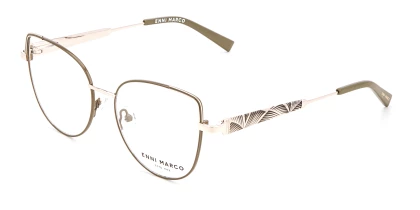 Оправы Enni Marco IV43-136 51