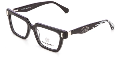 Оправы Enni Marco IV43-147 33P