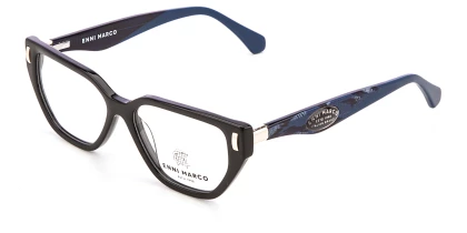 Оправы Enni Marco IV43-148 17P