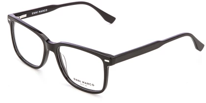 Оправы Enni Marco IV43-152 17P