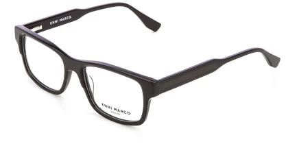 Оправы Enni Marco IV43-154 17P