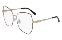 Karl Lagerfeld KL 317 721