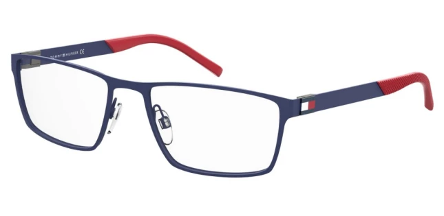 Оправы Tommy Hilfiger TH 1782 FLL