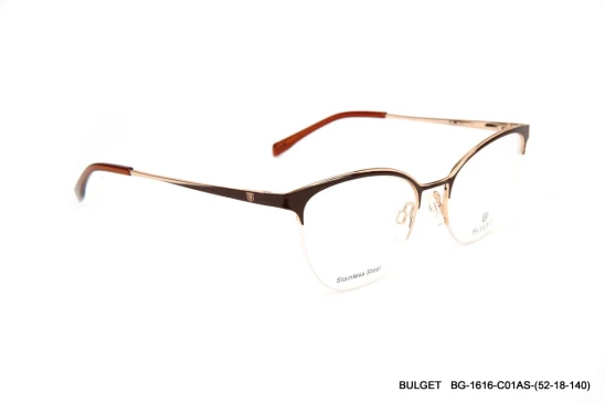 Оправы Bulget BG1616 01AS