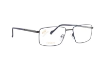 Оправы Stepper SI-60173 F052