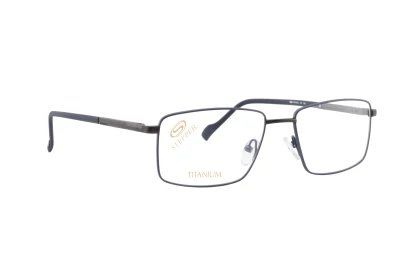 Оправы Stepper SI-60173 F052