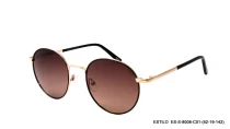 Солнцезащитные очки ESTILO ES-S 8008 C01