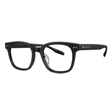 Оправы Оправа Bolon BJ3198 B10