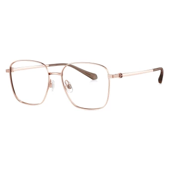 Оправы Bolon BA7023 B30