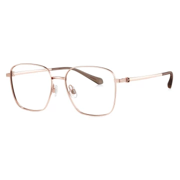 Оправы Bolon BA7023 B30 Titanium