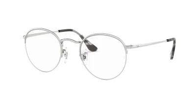 Оправы Оправа Ray Ban RB3947V 2501 51