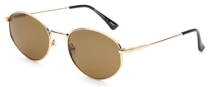 Солнцезащитные очки ESTILO ES-S 7101 C01