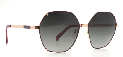 Солнцезащитные очки ESTILO ES-S 7104 C01