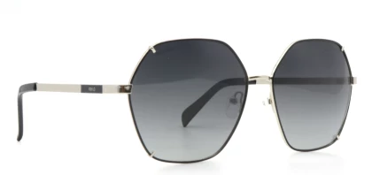 Солнцезащитные очки ESTILO ES-S 7104 C03