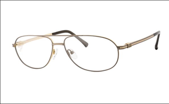 Оправы Stepper SI-4118 F011