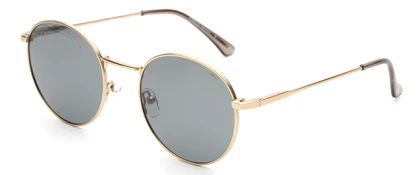 Солнцезащитные очки ESTILO ES-S 8023 C01