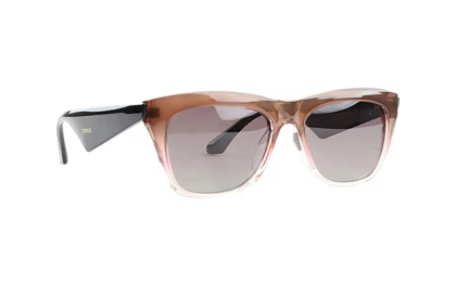 Солнцезащитные очки ESTILO ES-S 7097 C12