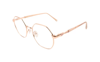 Оправы Ageless 510816 KM02