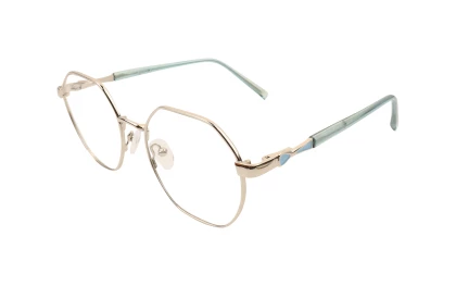 Оправы Ageless 510816 KM03