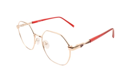 Оправы Ageless 510816 KM04