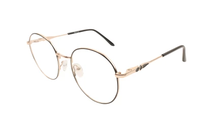 Оправы Ageless 510817 KM01