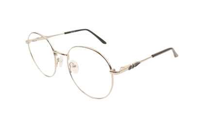 Оправы Ageless 510817 KM03