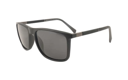 Солнцезащитные очки Dario 320835 ZX01