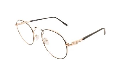 Оправы Ageless 510818 KM01