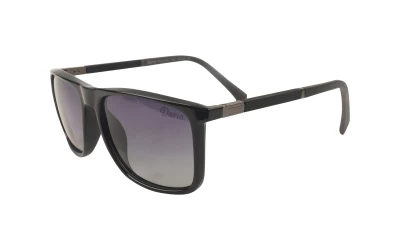 Солнцезащитные очки Dario 320835 ZX02
