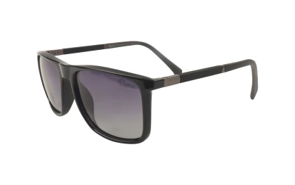 Солнцезащитные очки Dario 320835 ZX02