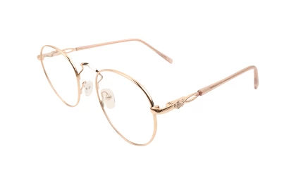 Оправы Ageless 510818 KM02