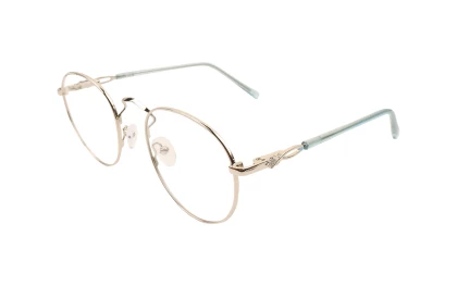 Оправы Ageless 510818 KM03