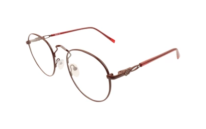 Оправы Ageless 510818 KM04