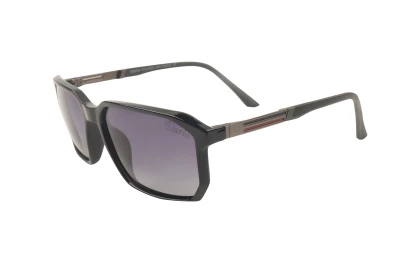 Солнцезащитные очки Dario 320837 ZX02