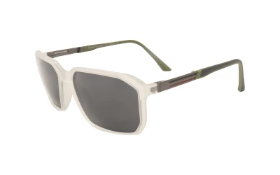 Солнцезащитные очки Dario 320837 ZX03