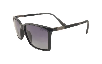 Солнцезащитные очки Dario 320838 ZX02