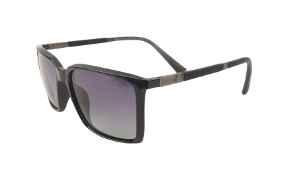 Солнцезащитные очки Dario 320838 ZX02