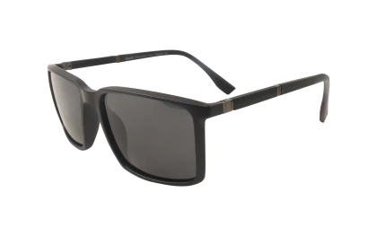 Солнцезащитные очки Dario 320839 ZX01