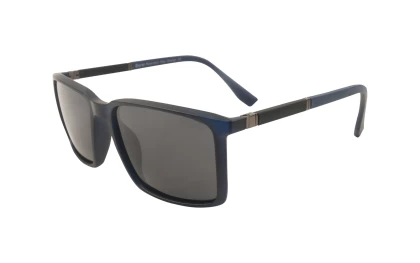 Солнцезащитные очки Dario 320839 ZX04