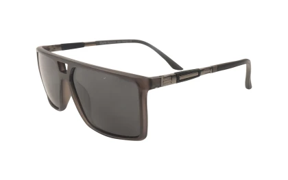 Солнцезащитные очки Dario 320840 ZX03